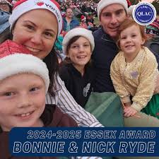 Frankie Gorringe was in a mixed team that got silver! What a day for our  @queenboroughlac team!