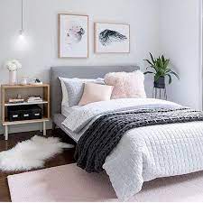 Simple Style Co Is One Of Australia S Leading Online Stores Specialising In Scandinavian Designed Homewar Bedroom Interior Couples Master Bedroom Small Bedroom