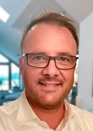 Herausforderungen und Maßnahmen in der Cybersicherheit durch IoT