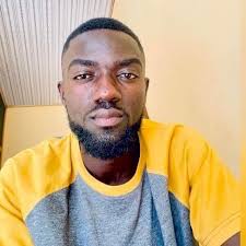 Where were you for these classic Leo Messi moments? 🌎