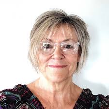 TFC-The Family Centre, Romania