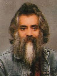 Cheyenne WY Obituaries