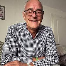 Yes wish I was there