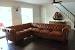 Chesterfield Sofa Velvet