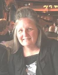 Dawn "First Lady" Suggs Obituary (2024)