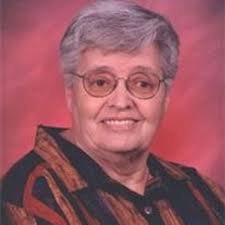 Donna Gerdes Obituary September 9, 2010