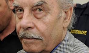 Furious Love: Elizabeth Taylor, Richard Burton And The Marriage Of The  Century by Sam Kash