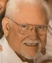 Search James Boyd Obituaries and Funeral Services