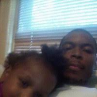 40+ "Brandon Bland" profiles