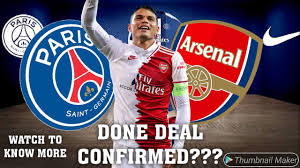 Check out all the significant signings in august 2021 as clubs finish reshaping their squads before the transfer window closes. Arsenal Transfer News Today Live The New Defence Done Deal Confirmed Youtube