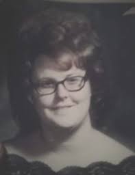 Obituary information for Cheryl Lynn Wilson