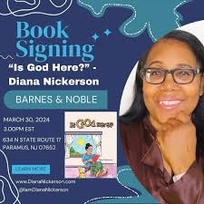 Diana Nickerson (@iamdiananickerson) • Instagram photos and videos