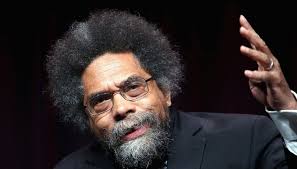 The Tide Is Rising And So are We Choosing Hope in Hard Times