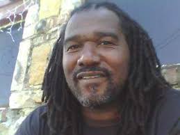 Fundraiser for Porschea Deazhawn Jeffries by Catherine Peterman Goold :  Help put Royce Jeffries to rest