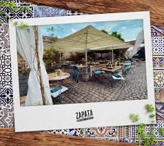 Maybe you would like to learn more about one of these? Zapata Home Saarbrucken Menu Prices Restaurant Reviews Facebook