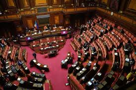 Decreto sostegni, domande contributi a fondo perduto 2021: Decreto Sostegni Bis Via Libera Definitivo Dal Parlamento Cosa Cambia Per La Scuola Con Video Guida Orizzonte Scuola Notizie