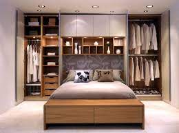 Bedroom Cabinet Design 25 Best Bedroom Cabinets Ideas On Pinterest Bedroom Built Ins Best Decorat Small Master Bedroom Master Bedroom Furniture Remodel Bedroom