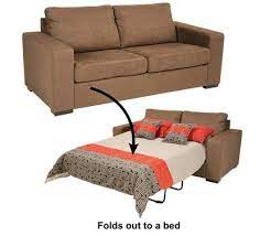 super amart nixon innerspring mattress sofa bed 699 95 mattress sofa sofa bed love seat