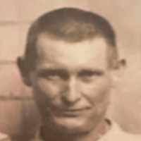 Charles Henry Solomon Whitchard (1868–1923)