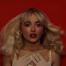 stella draper (draperstellar)