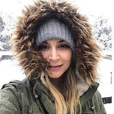 Samaire Armstrong fans