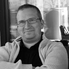 najlepszy specjaliści od naprawy luster w mojej okolicy