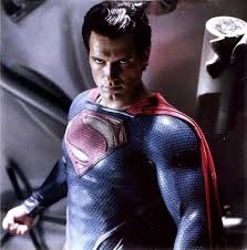 Black And Silver Zack Snyder Superman Suit Man Of Steel Henry Cavill Superman Superman Film Marvel Dc Movies Superman Man Of Steel