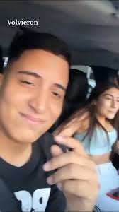 Contenido Gratis De Manuela Qm