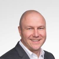 4300+ "Eugene -x" profiles