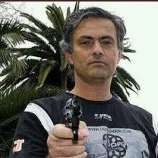 Posts with replies by Calvin (@CalvinDT)