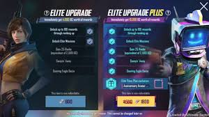 On upgrading the pass to elite royal pass you get more rewards and to buy a royale pass you need to spend rs 800 for elite pass and rs 2200 for elite pass and if you want to upgrade to rp 100 at one time then you how do i get a fast rank up in free fire and pubg? Fleo Info Pubg LateÑ•t Pubgenerator Xyz Free Elite Pass Pubg Mobile Hack Cheat Season 6 Xji Pubg 4all Cool Download Pubg Mobile Hack Cheat Quantum Tap Tap