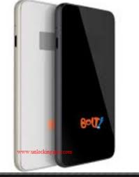 How to enter my unlock code on huawei · 1) open hyperterminal : Huawei E5578 How To Unlock Factory Unlock Code Step By Step Instructions Huawei E5578 Amazon Huawei E5578 Battery Huawei E5578 Features Huawei E5578 Price Huawei E5578 Price In Ksa Huawei E5578 Router
