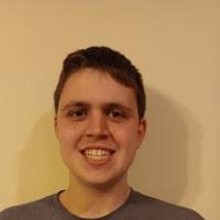 30+ "Coyle Jr" profiles