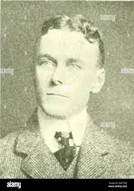 Captain jonathan hi-res stock photography and images