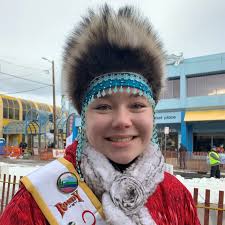 Shareholder Spotlight