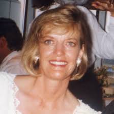 Mary Jo Suman Obituary & Funeral