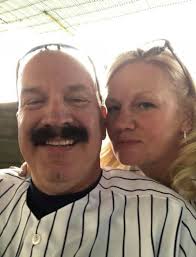 Thank you for trusting us with your families and loved ones