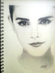 Reactjs tutorial for beginner | writing a hello world program in react.js. Sagar Rana Sagar R02 Twitter