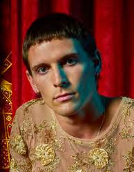 SYDNEY DANCE COMPANY