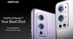 The oneplus 8t is the newest phone in oneplus's lineup, and compared to the regular oneplus 8, it's very familiar. Oneplus Announces Oneplus 9r Oneplus 9 Oneplus 9 Pro