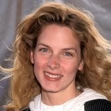 Watch Gallagher: Overboard (1987) Full Movie Free Online