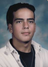 Jeremy Spry Obituary August 2, 2018