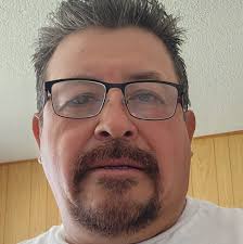 Isidro Olguin (@isidro.olguin.593616) • Facebook