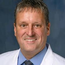 Please meet Dr. Gil Schmidt, MD, JD, FACEP. Dr. Schmidt is the Medical  Director of Hampton Roads for BrightView Health and is based out of the  Virginia Beach office. Dr. Schmidt grew
