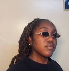 Jamie Mac (@jamie_mac_90)