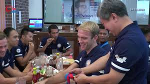 We did not find results for: Sains Sukan Di Unikl Diperkenal Tahun Depan Onenews