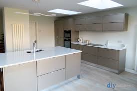 We did not find results for: High Gloss Cashmere Gloss Real Kitchens