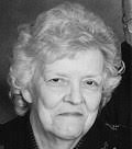 Barbara Raeske Obituary (2013)