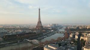 Image result for tbn:jgIyxUDlTgezJM::www.parisnajd.com/backgd/data/media/6/lakeside-1024.jpg