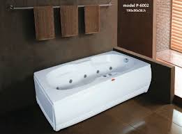Duz Jakuzi Modelleri Ve Fiyat Bilgileri Kuvetler Dusakabin Jacuzzi